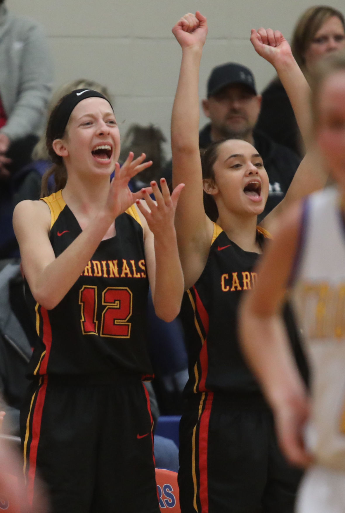 Warrensburg Latham vs Maroa Forsyth girls basketball 5 1.2.19.jpg